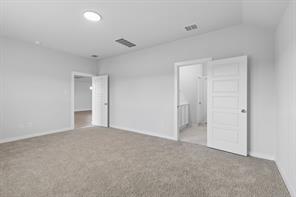 142 Sunset Canyon Drive - Photo 17