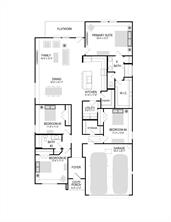 142 Sunset Canyon Drive - Photo 2