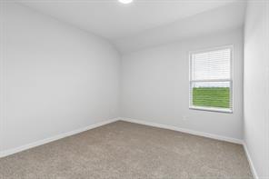 142 Sunset Canyon Drive - Photo 22