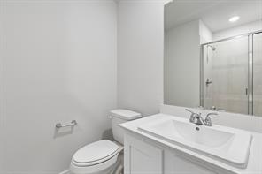142 Sunset Canyon Drive - Photo 25