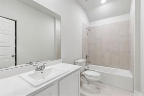 142 Sunset Canyon Drive - Photo 26