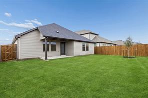 142 Sunset Canyon Drive - Photo 30
