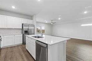142 Sunset Canyon Drive - Photo 6