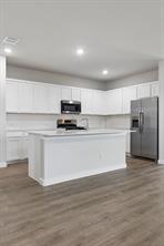 142 Sunset Canyon Drive - Photo 8