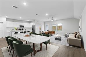 142 Sunset Canyon Drive - Photo 9