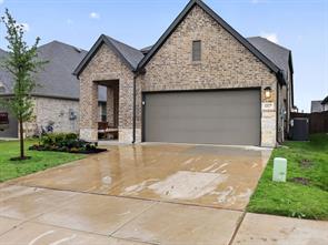 4327 Anglers Way - Photo 1