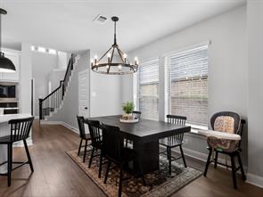 4327 Anglers Way - Photo 10