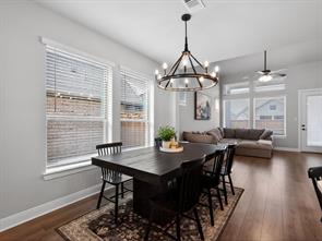 4327 Anglers Way - Photo 11