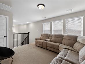 4327 Anglers Way - Photo 14
