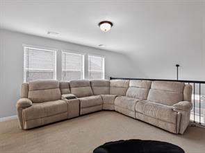 4327 Anglers Way - Photo 15