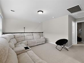 4327 Anglers Way - Photo 16