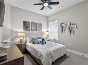 4327 Anglers Way - Photo 17