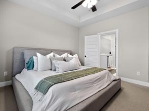 4327 Anglers Way - Photo 18
