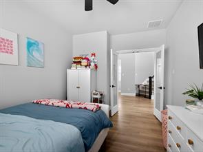 4327 Anglers Way - Photo 19