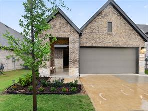 4327 Anglers Way - Photo 2