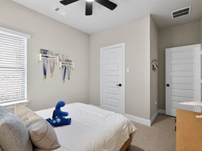 4327 Anglers Way - Photo 20