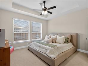 4327 Anglers Way - Photo 21