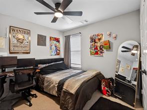 4327 Anglers Way - Photo 23