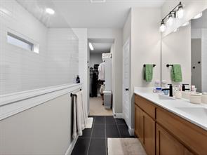 4327 Anglers Way - Photo 24