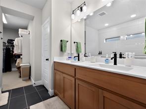 4327 Anglers Way - Photo 25