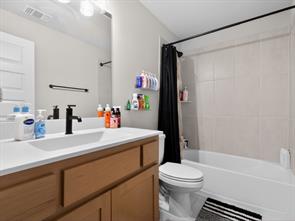 4327 Anglers Way - Photo 26