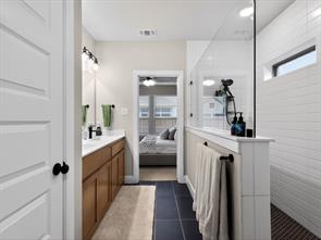 4327 Anglers Way - Photo 27