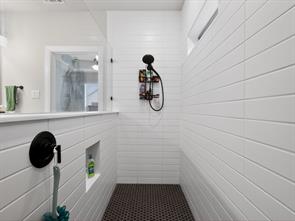 4327 Anglers Way - Photo 28