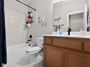 4327 Anglers Way - Photo 29