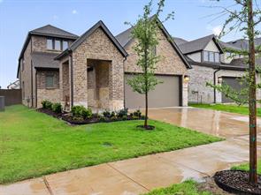 4327 Anglers Way - Photo 3