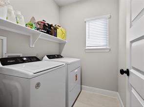 4327 Anglers Way - Photo 30