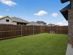 4327 Anglers Way - Photo 31