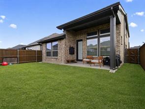 4327 Anglers Way - Photo 32