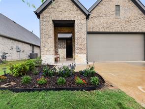 4327 Anglers Way - Photo 4