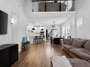 4327 Anglers Way - Photo 5