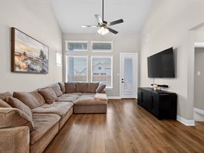 4327 Anglers Way - Photo 6