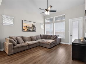 4327 Anglers Way - Photo 7