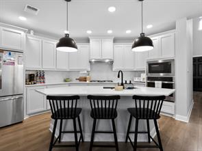 4327 Anglers Way - Photo 8