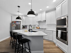 4327 Anglers Way - Photo 9