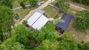 7102 Tejas Bend - Photo 1