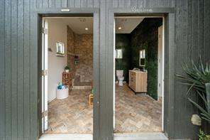 7102 Tejas Bend - Photo 10