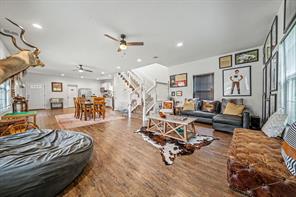 7102 Tejas Bend - Photo 11