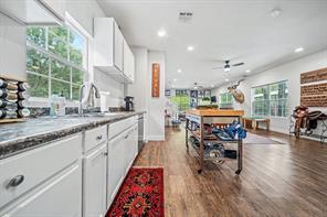 7102 Tejas Bend - Photo 12