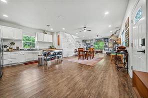 7102 Tejas Bend - Photo 13