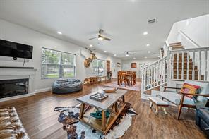 7102 Tejas Bend - Photo 14