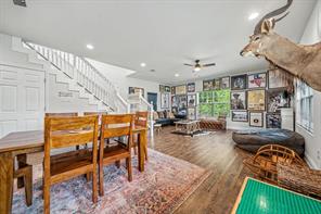 7102 Tejas Bend - Photo 15
