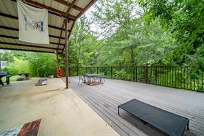7102 Tejas Bend - Photo 16