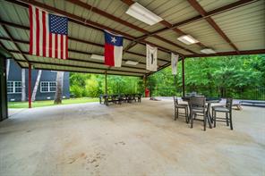 7102 Tejas Bend - Photo 17