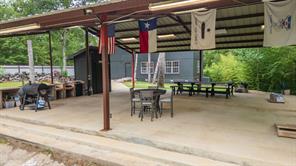 7102 Tejas Bend - Photo 18