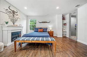 7102 Tejas Bend - Photo 20