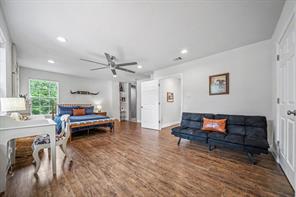7102 Tejas Bend - Photo 21